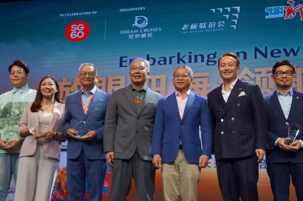 貴賓拍照 1000x1000