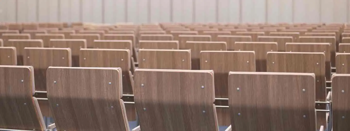 2024高峰會後課程 第七場